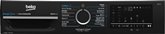 Beko BM3WFU4861B Wasmachine 6