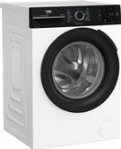 Beko BM3WFT3941B Wasmachine 2