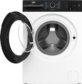 Beko BM3WFT3941B Wasmachine 3