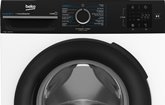 Beko BM3WFT3941B Wasmachine 4
