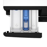 Beko BM3WFT3941B Wasmachine 5