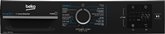 Beko BM3WFT3941B Wasmachine 6