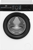 Beko BM3WFU41041B Wasmachine 1