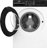 Beko BM3WFU41041B Wasmachine 3