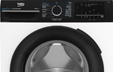 Beko BM3WFU41041B Wasmachine 4