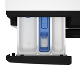 Beko BM3WFU41041B Wasmachine 5