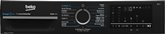 Beko BM3WFU41041B Wasmachine 6