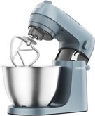 Kenwood GO KZM 35.000GY Keukenmachine - Blauw 1