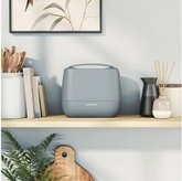 Kenwood GO Quickmix HMP 40.000GY - Handmixer - Blauw 4