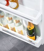 Liebherr CTe 2131-26 Vrijstaande Koelkast  4