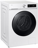 Samsung WD11DB7B85GW Bespoke AI Wash 7000-serie Was-droogcombinatie  2