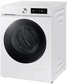 Samsung WD11DB7B85GW Bespoke AI Wash 7000-serie Was-droogcombinatie  3