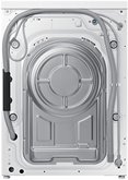 Samsung WD11DB7B85GW Bespoke AI Wash 7000-serie Was-droogcombinatie  4