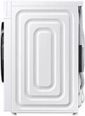 Samsung WD11DB7B85GW Bespoke AI Wash 7000-serie Was-droogcombinatie  5