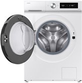 Samsung WD11DB7B85GW Bespoke AI Wash 7000-serie Was-droogcombinatie  6