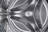 Samsung WD11DB7B85GW Bespoke AI Wash 7000-serie Was-droogcombinatie  7