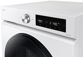 Samsung WD11DB7B85GW Bespoke AI Wash 7000-serie Was-droogcombinatie  8