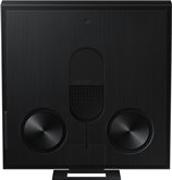 Samsung Music Frame HW-LS60D 6