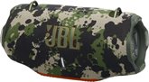 JBL Xtreme 4 bluetooth speaker  1