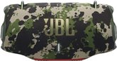 JBL Xtreme 4 bluetooth speaker  3