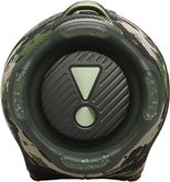 JBL Xtreme 4 bluetooth speaker  5