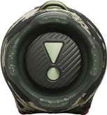 JBL Xtreme 4 bluetooth speaker  6