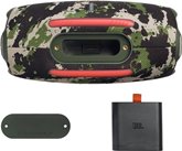 JBL Xtreme 4 bluetooth speaker  7