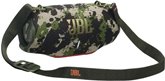 JBL Xtreme 4 bluetooth speaker  8