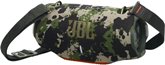 JBL Xtreme 4 bluetooth speaker  9
