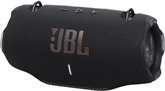 JBL Xtreme 4 bluetooth speaker 1