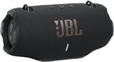 JBL Xtreme 4 bluetooth speaker 2