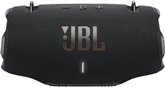 JBL Xtreme 4 bluetooth speaker 3