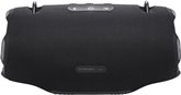 JBL Xtreme 4 bluetooth speaker 4