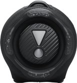 JBL Xtreme 4 bluetooth speaker 5