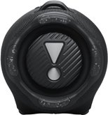 JBL Xtreme 4 bluetooth speaker 6