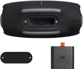JBL Xtreme 4 bluetooth speaker 7