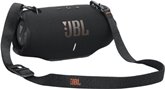 JBL Xtreme 4 bluetooth speaker 8