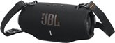 JBL Xtreme 4 bluetooth speaker 9