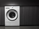 ASKO W2086C.W/3 Classic wasmachine 8