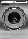ASKO W4086C.S/3 Logic wasmachine 6