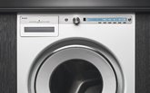 ASKO W4096R.W/3 Logic wasmachine 17