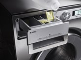 ASKO W6098X.W/3 Style wasmachine 11