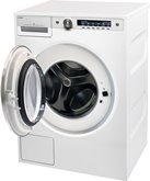 ASKO W6098X.W/3 Style wasmachine 14