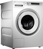 ASKO W6098X.W/3 Style wasmachine 16
