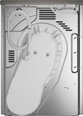 ASKO T408HD.S Warmtepompdroger 5