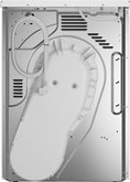 ASKO T411HD.W Warmtepompdroger 5