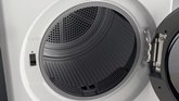 Whirlpool FFT M10 72 BE Warmtepompdroger 10
