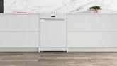 Whirlpool W3F D634 vrijstaande vaatwasser 12