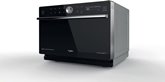 Whirlpool MWSC 9133 SB Magnetron  2