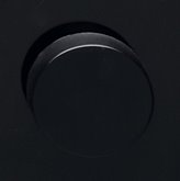 Whirlpool WMF200G NB inbouw combimagnetron  6